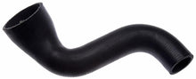 Load image into Gallery viewer, Gates 83-86 Porsche 944 4-Cyl. 2.5L Lower Molded Coolant Hose
