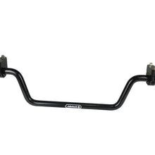 Load image into Gallery viewer, Ridetech 79-93 Ford Mustang Front Adj. Sway Bar Ridetech
