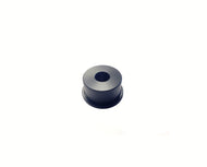 Torque Solution Shifter Cable Bushings: Subaru WRX 2015+ | TS-SU-155