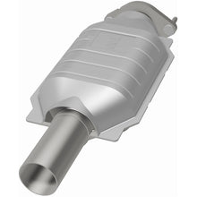 Load image into Gallery viewer, Photo - out of package
