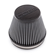 Load image into Gallery viewer, Cobb 14-19 Ford Fiesta ST Intake Replacement Air Filter Air Filters - Direct Fit COBB

