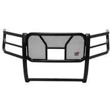 Load image into Gallery viewer, Westin 21-22 Ford F-150 w/Front Camera HDX Modular Grille Guard - Black Westin

