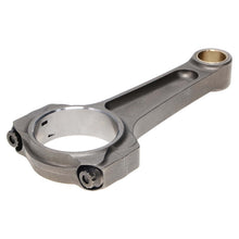 Load image into Gallery viewer, Manley Ford 5.0L V8 Coyote 5.933in Length Pro Series I Beam Connecting Rod Set Connecting Rods - 8Cyl Manley Performance

