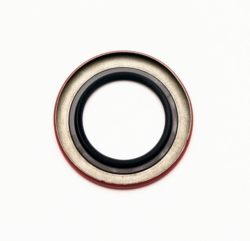 Wilwood Hub Seal Wheel Bearings Wilwood