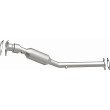 Load image into Gallery viewer, Magnaflow 06-07 Chevrolet HHR 2.2L Direct Fit Converter

