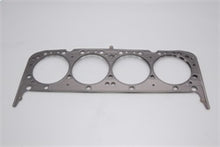 Load image into Gallery viewer, Cometic Chevy Small Block 4.200 inch Bore .086 inch MLS-5 Head Gasket (w/All Steam Holes)
