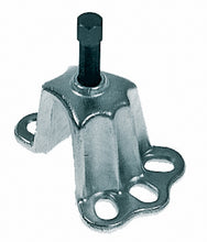 Load image into Gallery viewer, SPC Performance FRONT HUB &amp; AXLE PULLER Tools SPC Performance
