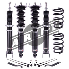 Load image into Gallery viewer, Air Lift Performance 14-24 Infiniti Q50 w/ Ball Lower Mount Coilover Kit Air Lift
