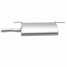 Load image into Gallery viewer, BRE Exhaust 92-93 Camry 2.2L Muffler Kit
