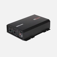 Load image into Gallery viewer, REDARC Pure Sine Wave Inverter w/ ATS - 2000W
