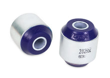 Load image into Gallery viewer, Superpro 19-25 Toyota RAV4 Rear Lower Control Arm Inner Forward Bushing Kit
