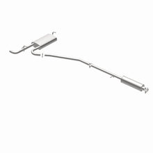 Load image into Gallery viewer, MagnaFlow BRE Exhaust Kit 13-17 BUICK ENCORE 1.4L
