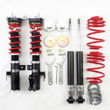 Load image into Gallery viewer, RS-R 11+ Scion xB (ZRE152N) Sports-i Coilovers
