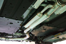 Load image into Gallery viewer, HKS 2021 Subaru WRX LEGAMAX Sport Exhaust | 31021-AF026
