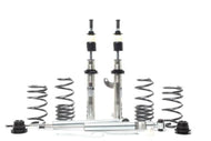 Photo - Primary