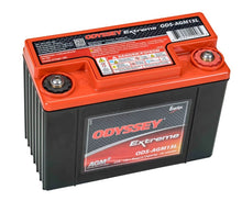 Load image into Gallery viewer, Odyssey Battery Powersport Extreme AGM Battery (PC545) Batteries Odyssey Battery
