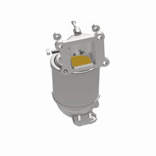 Load image into Gallery viewer, MagnaFlow DF Conv 21-22 Kia Sorento 2.5L OEM

