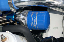 Load image into Gallery viewer, GReddy Type G Oil Block Assembly .75x16 AN10 | 12401139
