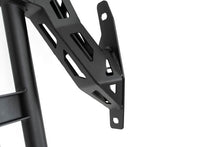 Load image into Gallery viewer, DV8 Offroad 03-09 Lexus GX 470 FS-15 Rock Sliders Body Armor &amp; Rock Rails DV8 Offroad   
