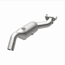 Load image into Gallery viewer, 360 Degree Image Set
