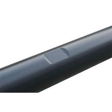 Load image into Gallery viewer, RockJock Jeep JL/JT Currectlync Modular 1-5/8in Dia Bolt-On Extreme Duty Tie Rod
