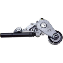 Load image into Gallery viewer, Gates 99-04 Volkswagen Jetta 4-Cyl. 1.9L Diesel Tensioner Assy. Belt Drive Tensioner
