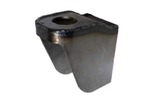 Load image into Gallery viewer, Rustbuster Front Cab Mount Left Side
