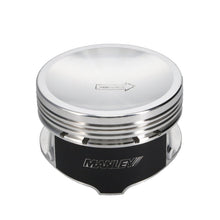 Load image into Gallery viewer, User 5
