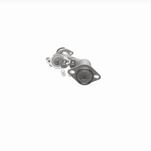 Load image into Gallery viewer, BRE Exhaust 02-06 MPV 3.0L Front Pipe Kit
