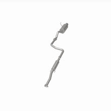 Load image into Gallery viewer, 360 Degree Image Set
