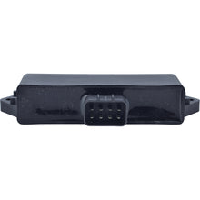 Load image into Gallery viewer, Arrowhead Yamaha CDI Module Uncategorized Arrowhead   
