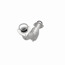 Load image into Gallery viewer, 360 Degree Image Set
