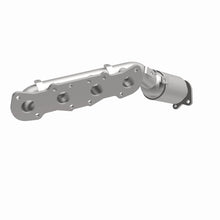 Load image into Gallery viewer, 360 Degree Image Set
