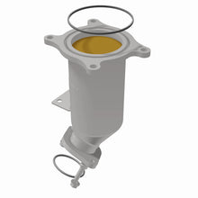 Load image into Gallery viewer, 360 Degree Image Set
