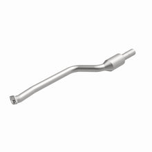 Load image into Gallery viewer, MagnaFlow 07-13 BMW 328i 3.0L L6 California Catalytic Converter Direct Fit
