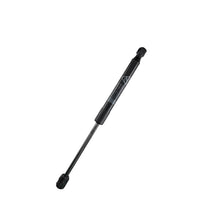 Load image into Gallery viewer, ARB Ascent Canopy Replacement Side Lift-Up Window Gas Strut 310mm 100N | 668PK002SP
