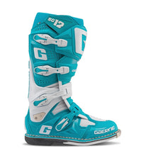 Load image into Gallery viewer, Gaerne SG12 Boot Portofino Size - 11 Gaerne

