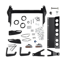 Load image into Gallery viewer, ARB Winchbar Suit ARB Fog Tacoma 12-15 Bull Bars ARB
