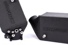 Load image into Gallery viewer, Photo - Close Up
