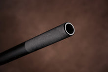 Load image into Gallery viewer, Renthal RC 7/8 Handlebar - Black Misc Powersports Renthal
