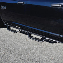 Load image into Gallery viewer, Westin 19-23 RAM 1500 Classic Crew Cab  Outlaw Drop Nerf Step Bars Westin

