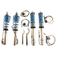 Bilstein Suspension Kit 49-122046