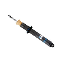 Load image into Gallery viewer, 49-279047_4.jpg
