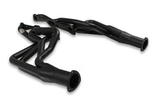 Load image into Gallery viewer, 4901hkr_02.jpg
