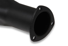 Load image into Gallery viewer, 4901hkr_05.jpg
