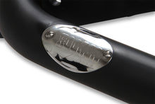 Load image into Gallery viewer, 4901hkr_06.jpg
