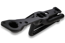 Load image into Gallery viewer, 4901hkr_09.jpg
