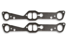 Load image into Gallery viewer, 4901hkr_13.jpg
