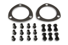 Load image into Gallery viewer, 4901hkr_14.jpg
