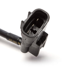 Load image into Gallery viewer, Cobb Subaru WRX/LGT/FXT 4 Bar MAP Sensor Kit (Plastic Manifold) Oxygen Sensors COBB
